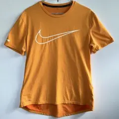 ナイキ　ドライフィット　トレーニングウェア　Tシャツ　サイズM