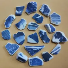 Item thumbnail for item fffef55f-eb48-4144-bc90-7f1f2a452521