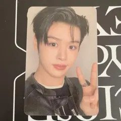 closeyoureyes クルユア トレカ マージンシャン