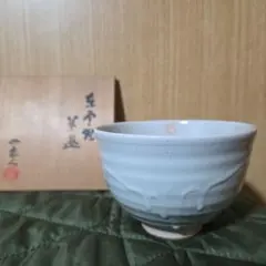 Item thumbnail for item e181533f-7a5d-470d-849f-e69856cc314d