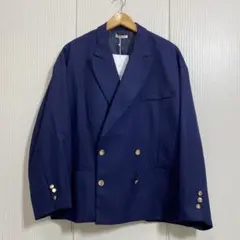 Item thumbnail for item 63d1e780-8eef-4ca0-a4cf-7a62a4378ce5