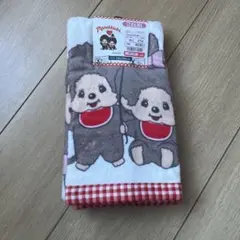 -Mercaari-様 リクエスト 2点 まとめ商品