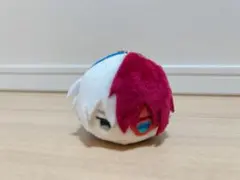僕のヒーローアカデミア ヒロアカ 轟焦凍 もちもちマスコットUAジャージ