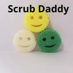 Item thumbnail for item e7dfc0ea-8c65-4e4c-bdae-c1667b9384d0