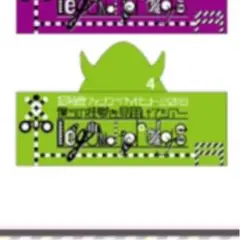 *mimimi ※プロフ必読 様専用