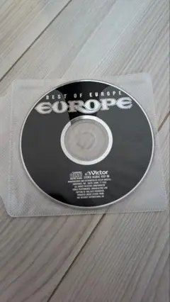 europe