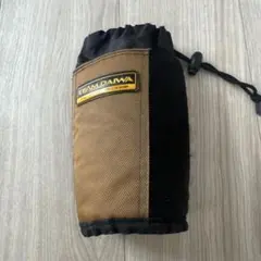 Item thumbnail for item 7b705742-6192-487a-8306-4c457bbfc375