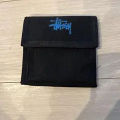 2025年最新】STUSSY メンズ 折り財布の人気アイテム - メルカリ