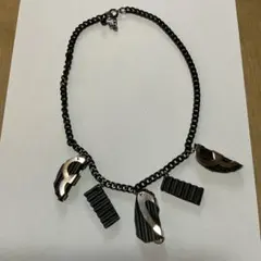 貰い物