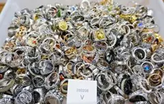 kakirari☆様 リクエスト 2点 まとめ商品