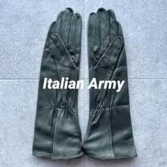 革手袋 手袋