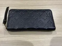 2025年最新】ルイ・ヴィトン モノグラムアンプラント(ノワール