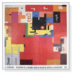 2025年最新】フランク・ロイド・ライト ポスターの人気アイテム