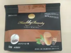 2026年最新】ヘルシービューティ ミルクコーヒーの人気アイテム - メルカリ
