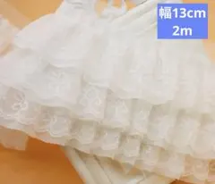 Item thumbnail for item bd399efa-882c-47ed-afd1-8d40a2b284b5