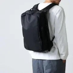 THE NORTH FACE シャトルデイパック 23L/3wayのサムネイル