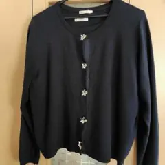 たまちゃん様 リクエスト 3点 まとめ商品