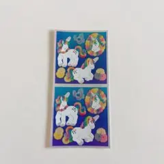 Item thumbnail for item 264057af-4223-4ace-886f-09f503c52514