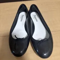 Item thumbnail for item d85b1e37-16b8-44d9-9bfa-fefc57bf5e63