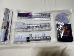 2025年最新】Travisjapan ペンライト キンブレの人気アイテム