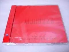 Item thumbnail for item 1cebf6d3-363d-497e-980a-7becc75818f0