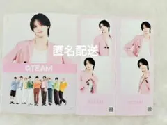 2025年最新】人生4カット &teamの人気アイテム - メルカリ