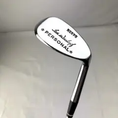 2025年最新】MacGregor ゴルフ クラブの人気アイテム - メルカリ