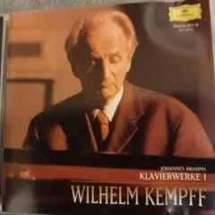 ピアノ クラシック