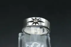 2026年最新】big hand リングの人気アイテム - メルカリ