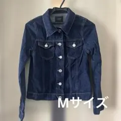 Item thumbnail for item 575a400d-1ca5-4ca7-82bf-a967246ff8da