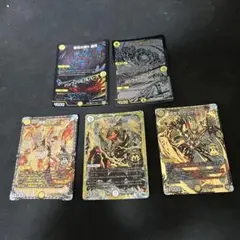 2025年最新】サッヴァークdg 黒の人気アイテム - メルカリ