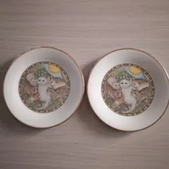 2025年最新】フランクリンポーセリンの人気アイテム - メルカリ