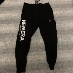 聖和学園 ATHLETAスウェットパンツ | Mercari