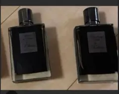 23さん専用 CREED アバントゥス オーデパルファム 50ml - メルカリ