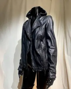 Item thumbnail for item 9ad9724c-113b-4968-a1b0-871aa66e22e0