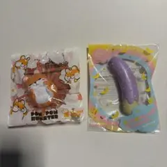 2026年最新】スクイーズ オールドブルームの人気アイテム - メルカリ