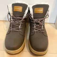 2026年最新】visionreastの人気アイテム - メルカリ