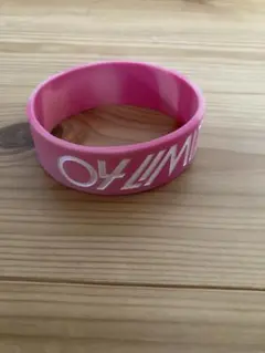 2025年最新】04 limited sazabys ラババンの人気アイテム - メルカリ