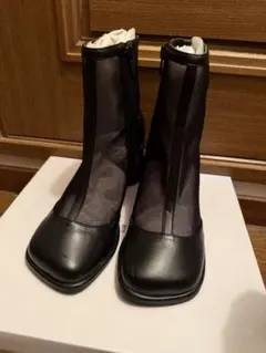 HARE メッシュブーツサンダルのサムネイル
