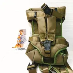 Item thumbnail for item 0ae39e06-a5e5-458d-aad3-1b1c63c45ab1