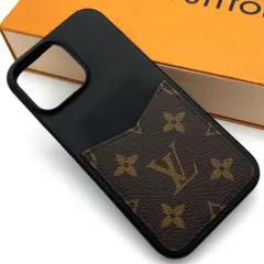 CHABIN様　ルイヴィトン モノグラム iPhone 16 PRO MAX
