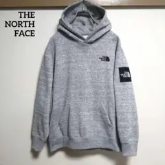 Item thumbnail for item 1d7be506-ec51-4629-b266-03e715c0b0d6