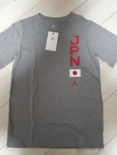 【激安】新品 NIKE バスケ 日本代表 Tシャツ！