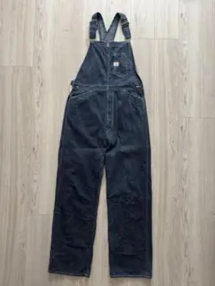 美品 sugar cane シュガーケーン オーバーオール つなぎ 楽天市場】HEAD LIGHT × FICTION ROMANCE 9.5oz モールスキン