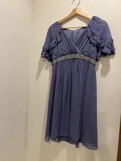 Item thumbnail for item da5cd0ff-dce6-4eb5-adb9-6594372dda01