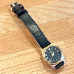 MARC BY MARC JACOBS 腕時計のサムネイル