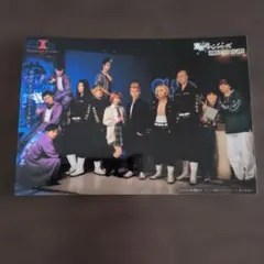 2026年最新】イマーシブフォート東京 ブロマイドの人気アイテム - メルカリ