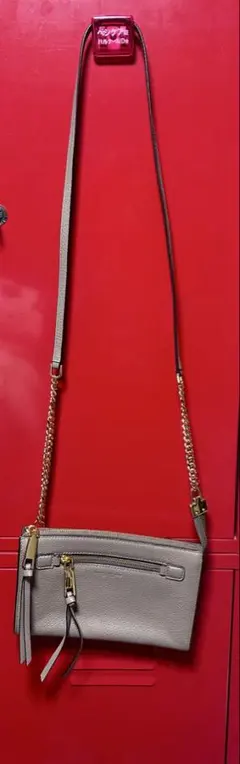 MARC JACOBS バッグ