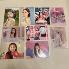 2025年最新】twiceまとめ売りの人気アイテム - メルカリ