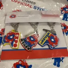 Item thumbnail for item 8d2b4bdb-4040-40f3-8b92-d76eeec1bee8